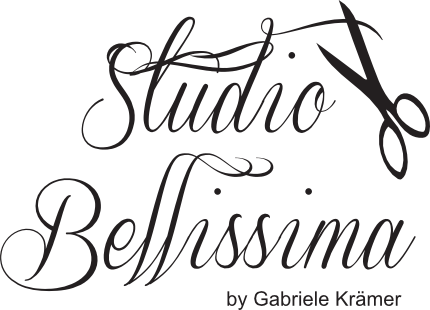 Studio Bellissima by Gabriele Krämer
